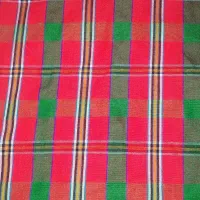 چادرشب های زیبا واسه تزیین شب یلدا