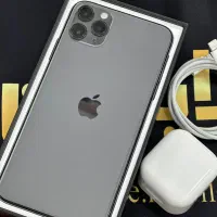 فروش اقساطی موبایل ضمانت کارت ملی