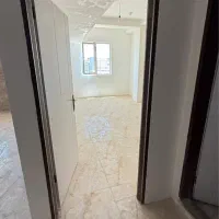 واحد آپارتمان ۱۰۷متر/خام/آسانسورفعال/تحویل/زیباشهر|فروش آپارتمان|زاهدان, |دیوار