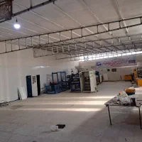 سوله|اجارهٔ دفتر صنعتی، کشاورزی، تجاری|خرمآباد, |دیوار