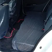 سمندسورن پلاس|خودرو سواری و وانت|چگنی, |دیوار