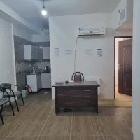فروش-و-اجاره-واحد-اداری-42-متری-مرکز-شهر
