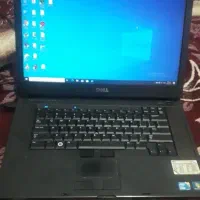 لبتاب دلdell m4500