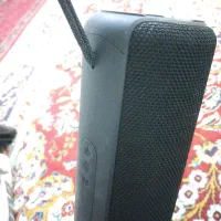 اسپیکر صداقوی ضدآب|پخشکننده همراه|سبزوار, رضوان|دیوار