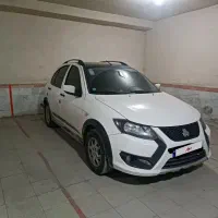 کوییک فول GXR مدل۴۰۳
