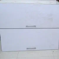 کابینت و آبچکان