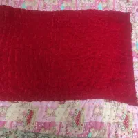 لحاف مخمل بچه گانه نو|اسباب و اثاث بچه|گرگان, |دیوار