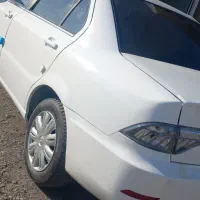 فروش سمند xup7 تک گانه صفر خشک|خودرو سواری و وانت|گرمادوز, |دیوار