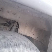 پاتروا|خودرو سواری و وانت|دزفول, |دیوار