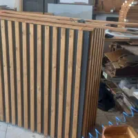 دعوت به همکاری