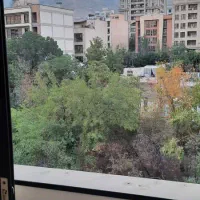 تک خوابه ازگل رهن و اجاره|اجارهٔ آپارتمان|تهران, ازگل|دیوار