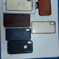 ایفون xs max 64 zaa gold|موبایل|تهران, قصر فیروزه ۱|دیوار