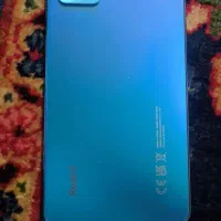 note12proدرحد