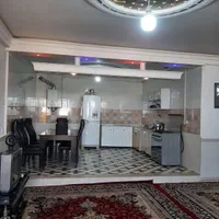 سویت شیک باپارکینگ|اجارهٔ کوتاهمدت آپارتمان و سوئیت|خرمآباد, |دیوار