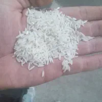 برنج درجه ۱ بدون خورد
