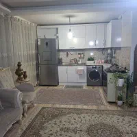 آگهی،آپارتمان 75 اجاره ای