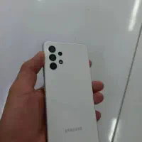 سامسونگ Galaxy A32 با حافظهٔ ۱۲۸ گیگابایت