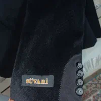 کت تک|لباس|مشهد, محمدآباد|دیوار