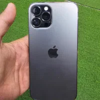 ۱۲ پرومکس