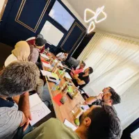 آموزش ارزدیجیتال و فارکس ( ترید )