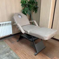 لوازم سالن زیبایی|آرایشگاه و سالن‌های زیبایی|کرج, کمال‌شهر|دیوار