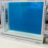 آکواریوم|ماهی|تهران, مشیریه|دیوار