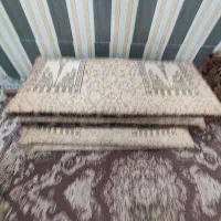 پشتی|پشتی|بندر ماهشهر, |دیوار