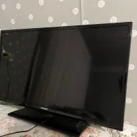 تلویزیون ۳۲ اینچ سامسونگ قیمت ۱۳میلیون