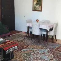 اپارتمان دو خوابه با ویوی  ابدی درسرعین|فروش آپارتمان|سرعین, |دیوار
