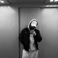 راهنمایی آموزش رانندگی کسی هست منطقه ۱۸و اطراف