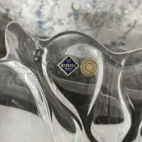 کریستال چک اصل بستنی خوری و ظروف پذیرایی اوشن|ظروف سرو و پذیرایی|تهران, آبشار|دیوار