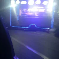 کارگر کبایی