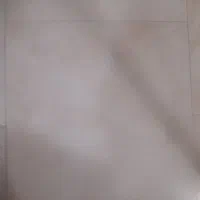 فروش مغازه ۲۱ متری باقیمت مناسب