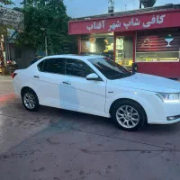 دنا اتوماتیک 1401