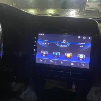 مزدا ۳۲۳ f مدل ۷۹|خودرو سواری و وانت|مشهد, منزل آباد|دیوار