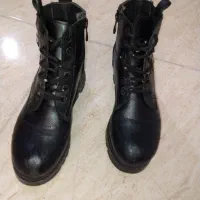 نیم بوت|کیف، کفش، کمربند|مشهد, شهید قربانی|دیوار