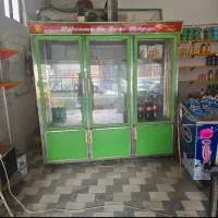 اجاره-مغازه-قلعه-میر