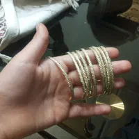 طلا روس|بدلیجات|سنقر, |دیوار