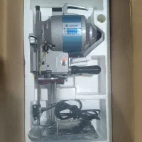چرخ خیاطی  فروش عمده