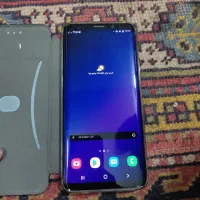 فروش دو عدد گوشی هایکپی ۱۷ پرو / +s9