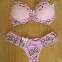 لباس زیر|لباس|شریف‌آباد, |دیوار