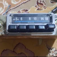 لوازم پیکان|قطعات یدکی و لوازم جانبی|فلاورجان, |دیوار