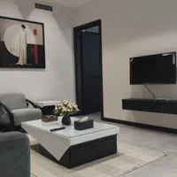 اجاره روزانه واحد مبله شیک در یوسف اباد|اجارهٔ کوتاهمدت آپارتمان و سوئیت|تهران, یوسفآباد|دیوار