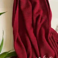 شال ها به علت جمع آوری بین ۱۵۰ تا۳۰۰ شال یلدا|لباس|تبریز, |دیوار