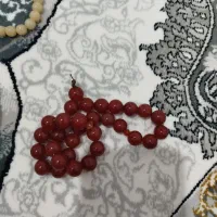 فروشی قدیمی