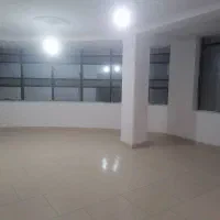 واحد اداری سند دار