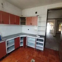 رهن کامل سه خواب ویلایی|اجارهٔ خانه و ویلا|بندر گناوه, |دیوار