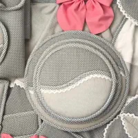 دوخت ودوز|لوازم خیاطی و بافتنی|نورآباد, |دیوار