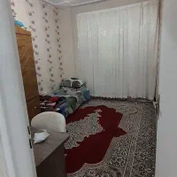 60متر/هلال احمر بر خیابان قدمی|فروش آپارتمان|تهران, عباسی|دیوار