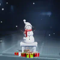 اکانت پابجی لول ۷۸